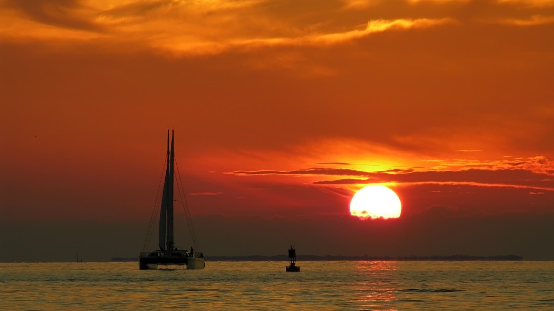 ইউনিয়ন-image