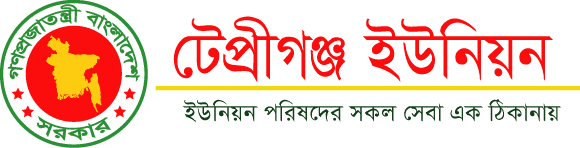 Union Logo